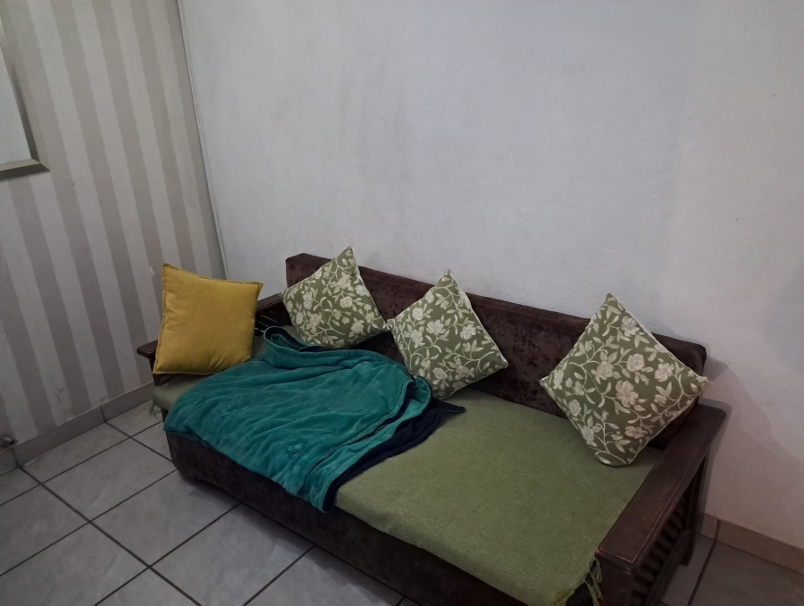 3 Bedroom Property for Sale in Safari Gardens North West